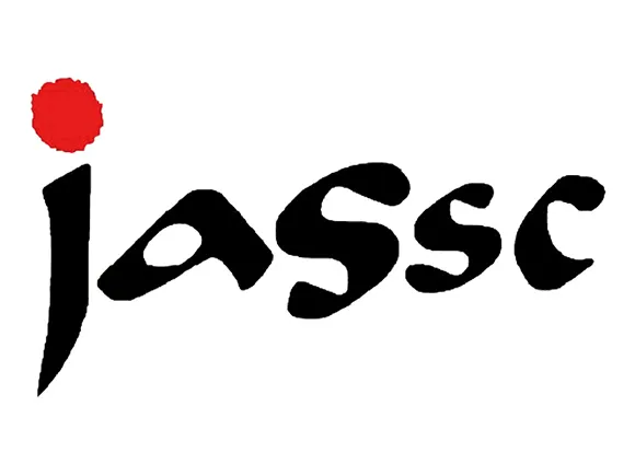 日本舞台音響事業協同組合による企業説明会「日本舞台音響事業協同組合企業説明会」