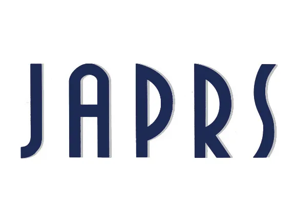 スマートフォンでも閲覧可能!求人情報検索システム「 JIST」