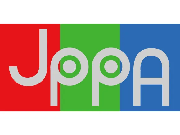 日本ポストプロダクション協会による就職活動支援事業「JPPA就活バックアップセミナー」