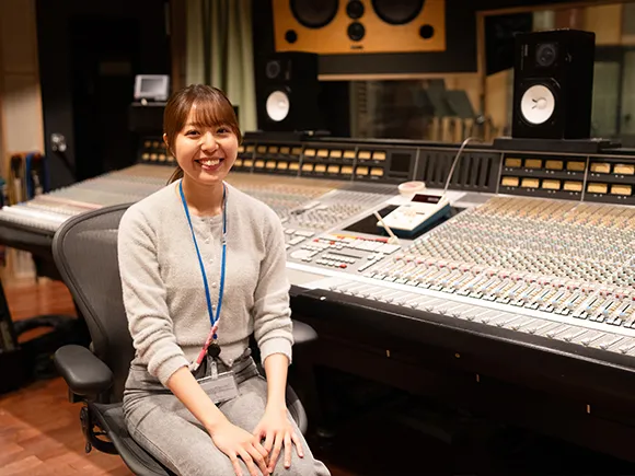 5万人以上の卒業生が味方! 講師・卒業生から寄せられる求人情報が豊富