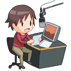 芸能関係 キャスト の仕事 エンタメの仕事から学校 学科を探そう 学校法人東放学園 芸能関係 キャスト の仕事 エンタメの仕事から学校 学科を探そう 学校法人東放学園