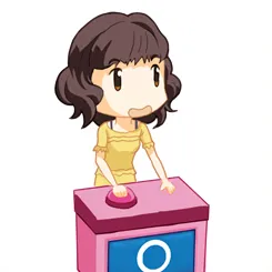 バラエティタレント