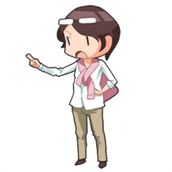 プロデューサー