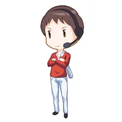ディレクター