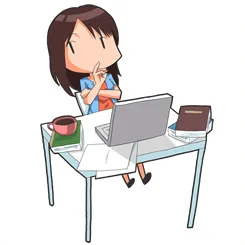脚本家