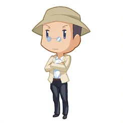 放送作家