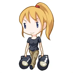 東放学園 東京 エンターテインメント業界をめざす専門学校 東放学園 東京 エンターテインメント業界をめざす専門学校