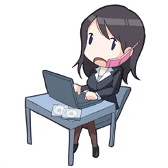 A&R(制作/宣伝/新人発掘)