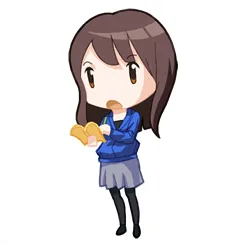 アーティストマネージャー