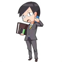 音楽著作権管理