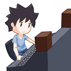 レコーディングエンジニア