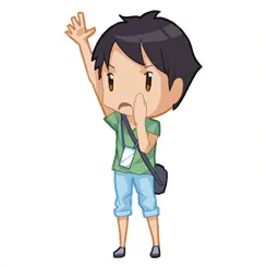 コンサート制作