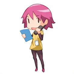 コンサートプロモーター