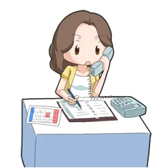 ライブハウススタッフ