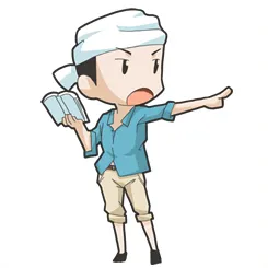 舞台監督