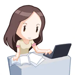 音楽雑誌編集