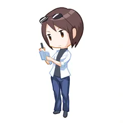 音楽ライター