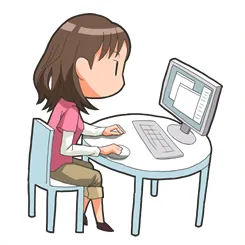 Webデザイナー