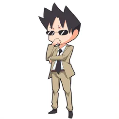 映画プロデューサー