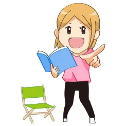 配信ドラマ監督