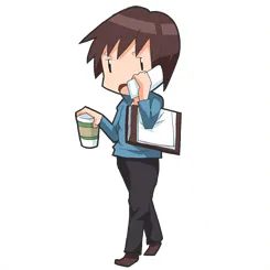 CMプロデューサー