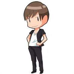 ミュージックビデオプロデューサー