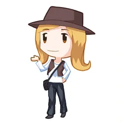 ミュージックビデオディレクター