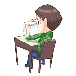 アニメ監督 エンタメの仕事から学校 学科を探そう 学校法人東放学園 アニメ監督 エンタメの仕事から学校 学科を探そう 学校法人東放学園