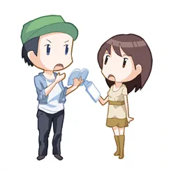 アニメ音響監督