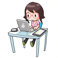 Webディレクター