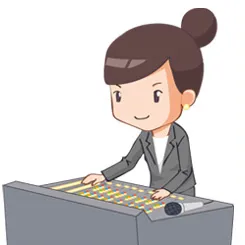 ブライダル音響