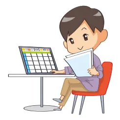 美術プロデューサー