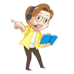 音楽番組ディレクター