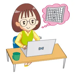 ライトノベル作家