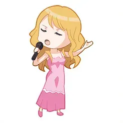 ネットアーティスト