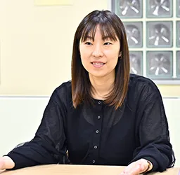 おもな卒業生 東放学園専門学校