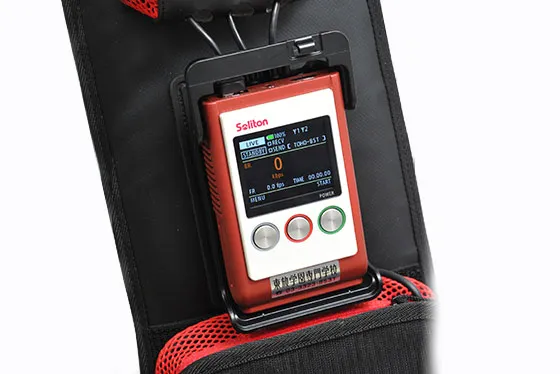 映像ライブ中継システム