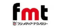 (株)フジ・メディア・テクノロジー