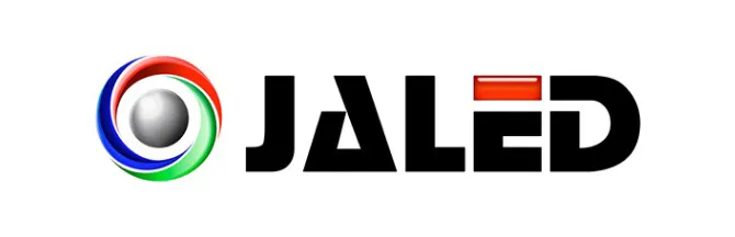 公益社団法人日本照明家協会(JALED)