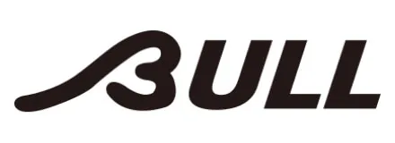 (株)ブル