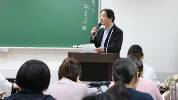 就職支援 東放学園専門学校