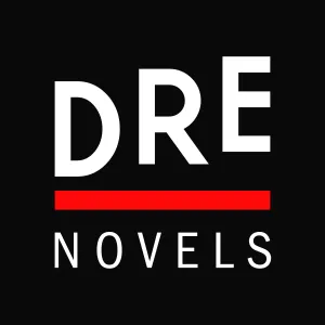 DRE NOVELS