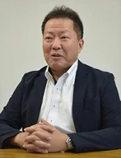 学校法人東放学園理事長斉藤 晃