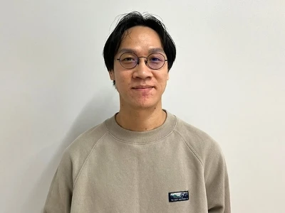 NGUYEN NGOC HIEN（ベトナム）