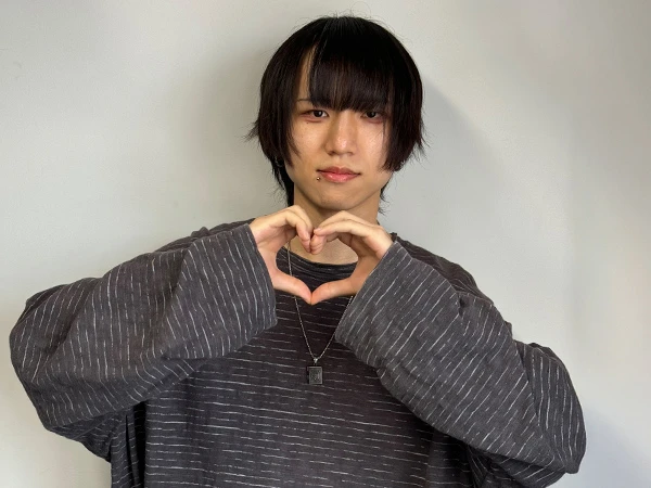 JEONG JUNYOUNG（韓国）