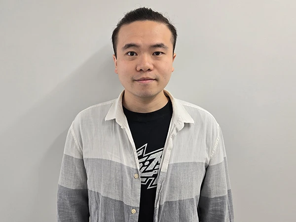 ZHANG YINGYING（中国）