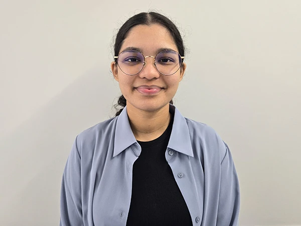 JEONG JUNYOUNG（韓国）