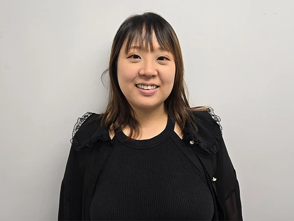 JEONG JUNYOUNG（韓国）