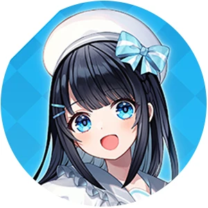 今羽にこ