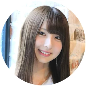 小坂莉乃